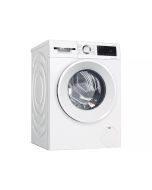 Bosch WNA14490GB Series 6 9kg / 6kg 1400rpm Washer Dryer