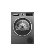 Bosch WQG245R9GB 9kg Heat Pump Tumble Dryer