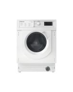Hotpoint BIWDHG75148UKN 7kg/5kg Washer Dryer