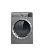 Hotpoint H8W046SBUK 10kg 1400rpm Washing Machine