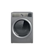 Hotpoint H8W946SB UK 9kg 1400rpm Washing Machine