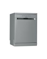 Hotpoint HFC2B19XUKN Full Size 13 Place Dishwasher