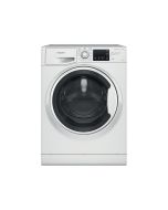 Hotpoint NDB11724WUK 11kg/7kg Washer Dryer