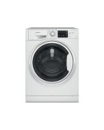 Hotpoint NDB8635WUK 8kg/6kg Washer Dryer