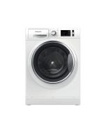 Hotpoint NM111046WCAUKN 10kg Washing Machine