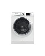 Hotpoint NM11946WCAUKN 9kg Washing Machine