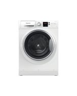 Hotpoint NSWE963CWSUKN 9kg 1600rpm Washing Machine
