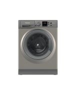 Hotpoint NSWM864CGGUKN 8kg 1600rpm Washing Machine