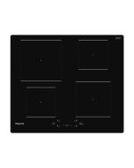 Hotpoint TQ1460SNE 59cm Electric Induction Hob