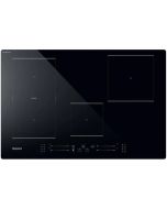 Hotpoint TS6477CPNE 77cm Induction Hob