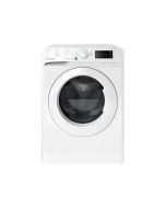 Indesit BDE861483XWUKN 8Kg/6Kg 1400Rpm Washer Dryer