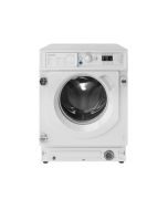 Indesit BIWMIL91484UK Integrated 9kg 1400rpm Washing Machine