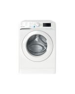 Indesit BWE101486XWUKN 10kg 1400rpm Washing Machine