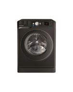 Indesit BWE71452KUKN 7kg 1400rpm Washing Machine