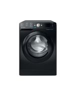 Indesit BWE91496XKUKN 9kg 1400rpm Washing Machine