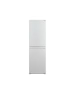 Indesit IBC185050F1 230L Integrated Frost Free 50/50 Fridge Freezer - White
