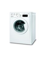 Indesit IWDD75125UKN 7kg/5kg 1200rpm Washer Dryer