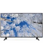 LG 43UQ70006LB 43" 4K UQ7000 HDR Smart LED TV