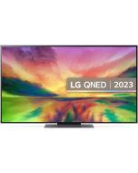 LG Electronics 55QNED816RE 55" QNED81 4K QNED Smart TV