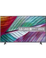 LG Electronics 55UR78006LK 55" 4K UHD Smart TV