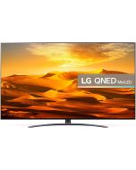 LG Electronics 65QNED916QE 65" 4K QNED Smart TV