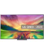 LG Electronics 75QNED816RE 75" QNED81 4K QNED Smart TV