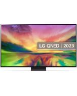 LG Electronics 86QNED816RE 86" QNED81 4K QNED Smart TV