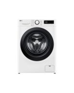 LG Electronics F2Y509WBLN1 9kg Washing Machine