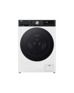 LG Electronics F2Y708WBTN1 8kg Washing Machine
