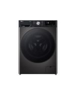 LG Electronics F2Y709BBTN1 9kg Washing Machine