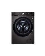 LG F4V1112BTSA 12kg 1400rpm Washing Machine