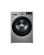 LG F4V310SSE 10Kg Freestanding 1400 Rpm Washing Machine
