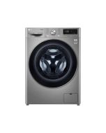LG F4V709STSE 9kg 1400rpm Washing Machine