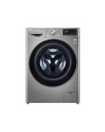 LG F4V710STSA 10.5kg 1400rpm Washing Machine with TurboWash 360
