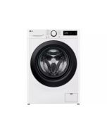 LG Electronics F4Y510WBLN1 10kg Washing Machine