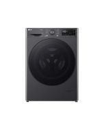 LG Electronics F4Y511GBLA1 11kg Washing Machine