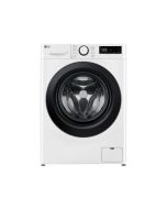 LG Electronics F4Y511WBLN1 11kg Washing Machine