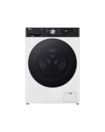 LG Electronics F4Y711WBTA1 11kg 1400rpm Washing Machine