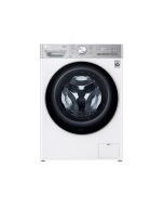 LG F6V1110WTSA 10.5kg 1600rpm Washing Machine