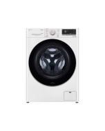 LG F6V910RTSA 10.5kg 1600rpm Washing Machine