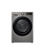 LG FDM309S 9kg Heat Pump Tumble Dryer