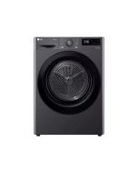 LG Electronics FDV309GN 9kg Heat Pump Tumble Dryer