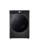 LG Electronics FDV909BN 9kg Tumble Dryer