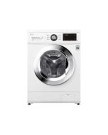 LG FWMT85WE 8kg /5kg Washer Dryer