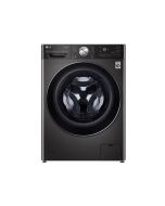 LG FWV1117BTSA 10.5kg/7kg Washer Dryer