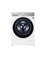 LG FWV1117WTSA 10.5kg/7kg Washer Dryer
