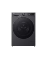 LG Electronics FWY706GBTN1 10kg/6kg Washer Dryer