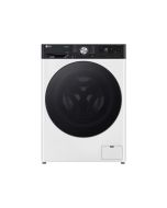 LG Electronics FWY916WBTN1 11kg/6kg Washer Dryer