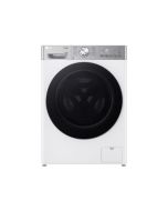 LG Electronics FWY937WCTA1 13kg/7kg Washer Dryer