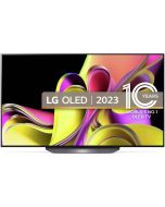 LG Electronics OLED55B36LA 55" OLED B3 4K OLED Smart TV